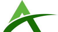 logo_accelerated